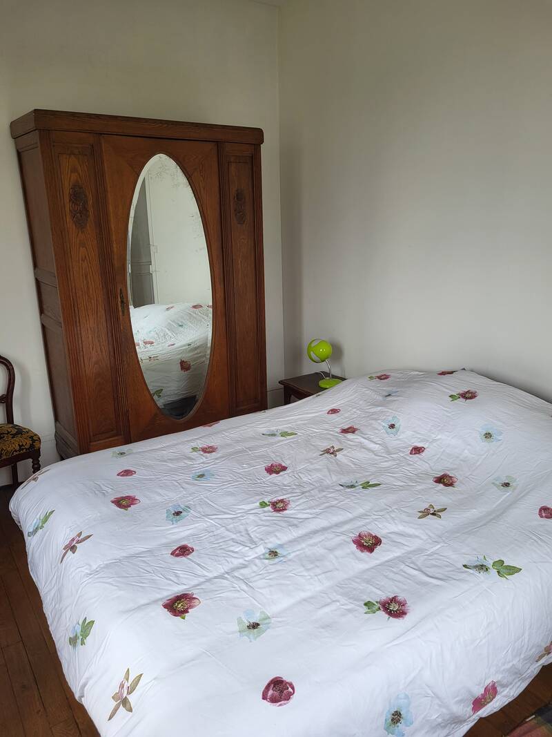 Joinville-Le-Pont (94340)