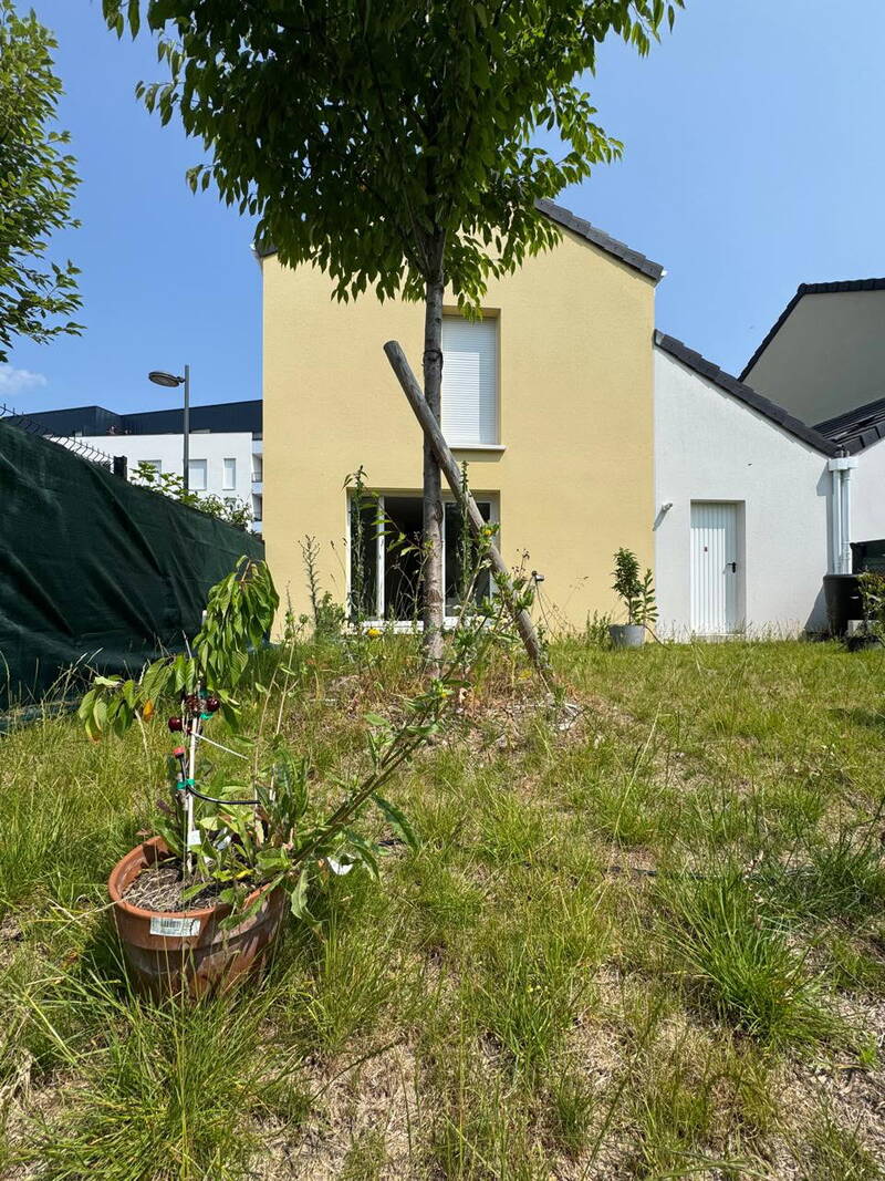Melun (77000)