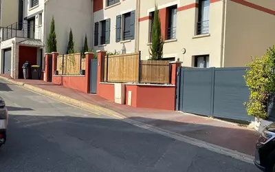 Bougival (78380)