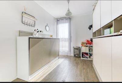 Sannois (95110)