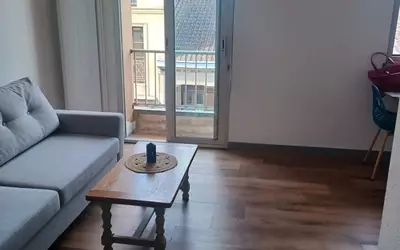 Bergerac (24100)