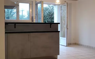Bois-De-Céné (85710)