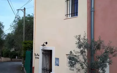 La Roquette-Sur-Siagne (06550)