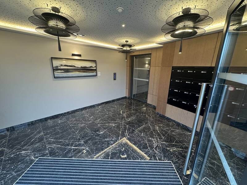 Drancy (93700)