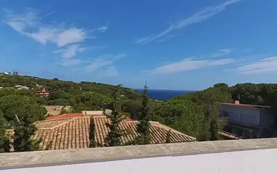 Espagne