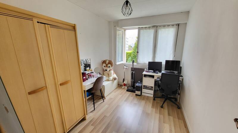 Rueil-Malmaison (92500)