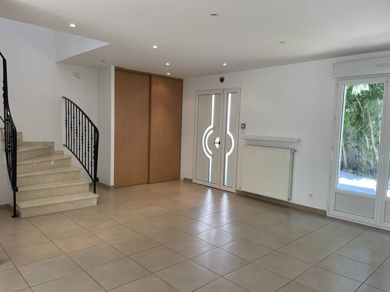 Livry-Gargan (93190)