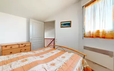Le Barcarès (66420)