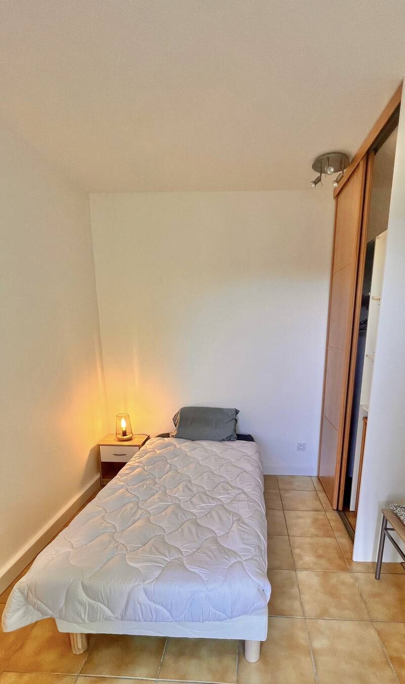 Torcy (77200)