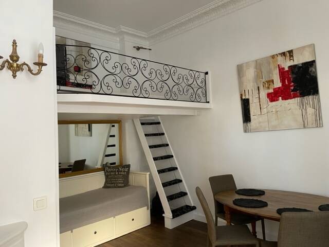 Paris 7E (75007)