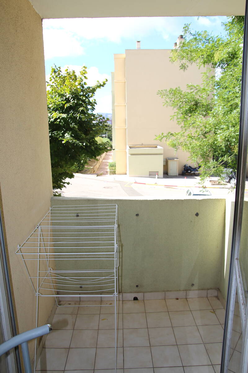 Marseille 10E (13010)