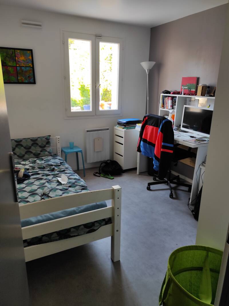 Thiais (94320)