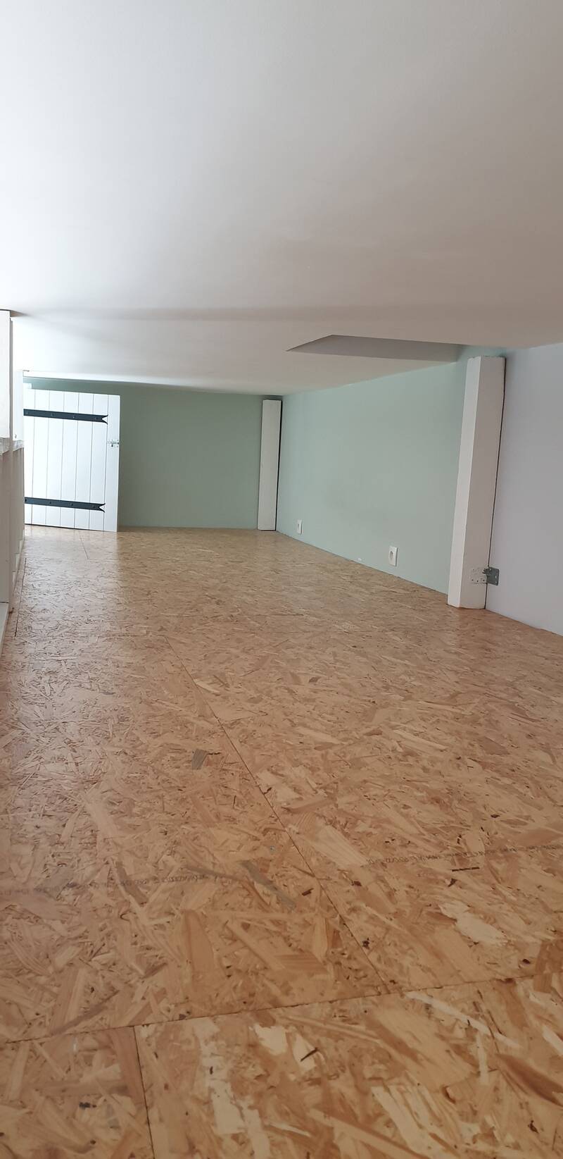 Vitry-Sur-Seine (94400)