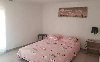 Béziers (34500)