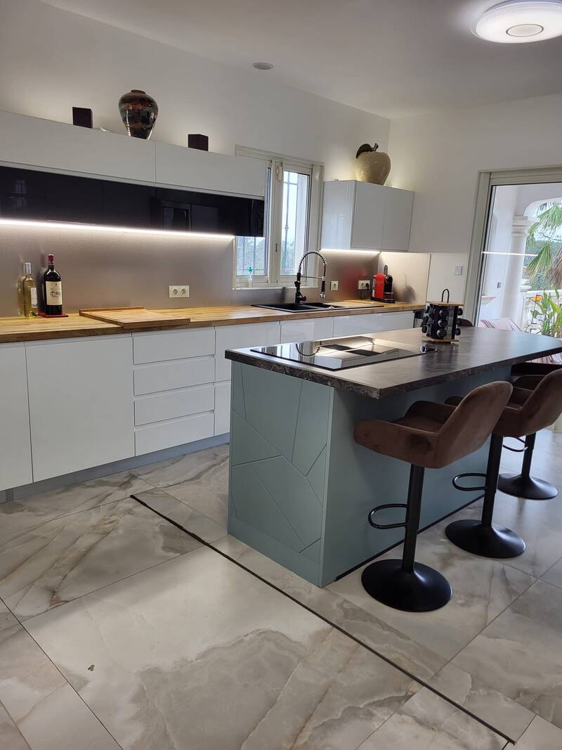 Puget-Sur-Argens (83480)