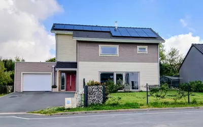 Neuville-Saint-Vaast (62580)