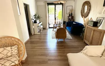 Montigny-Sur-Loing (77690)