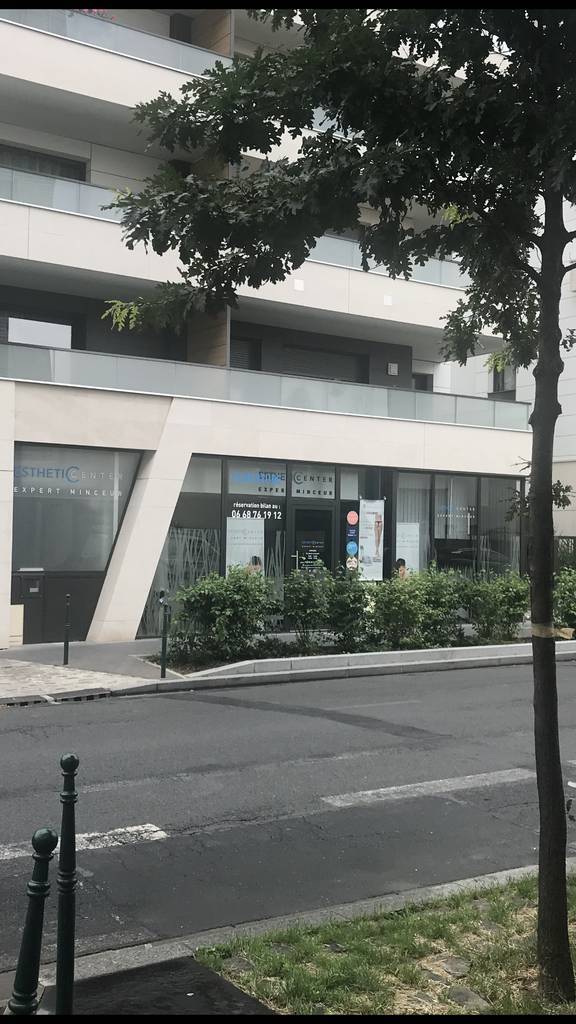 Colombes (92700)