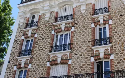 Alfortville (94140)