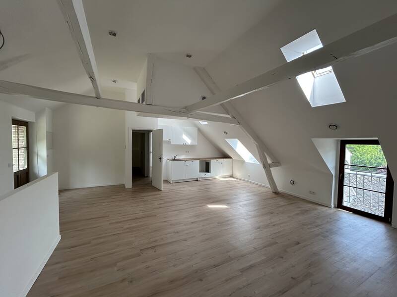 Château-Renard (45220)