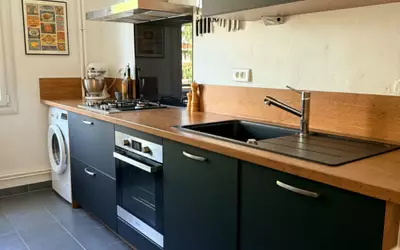 Rennes (35000)