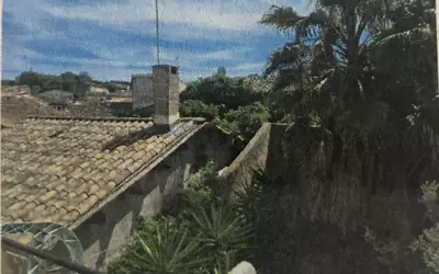 Montagnac (34530)