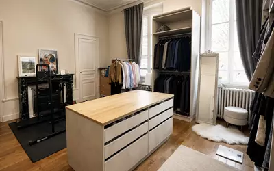 Troyes (10000)