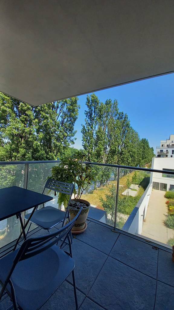 Bobigny (93000)