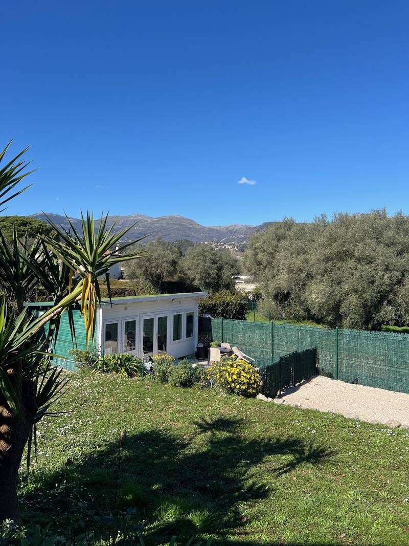 Vence (06140)