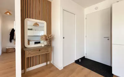 Treffieux (44170)
