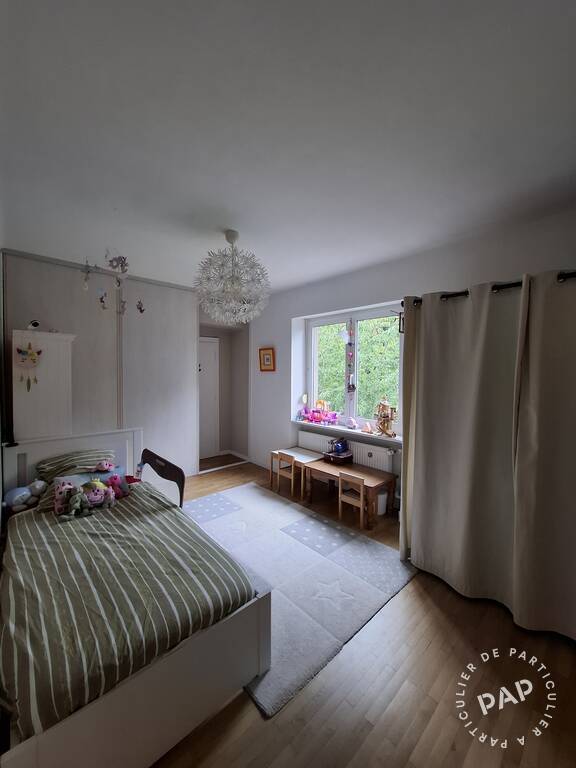 Vente maison 240 m² Phalsbourg (57370) - 240 m² - 490.000 € | Particulier à Particulier — 4
