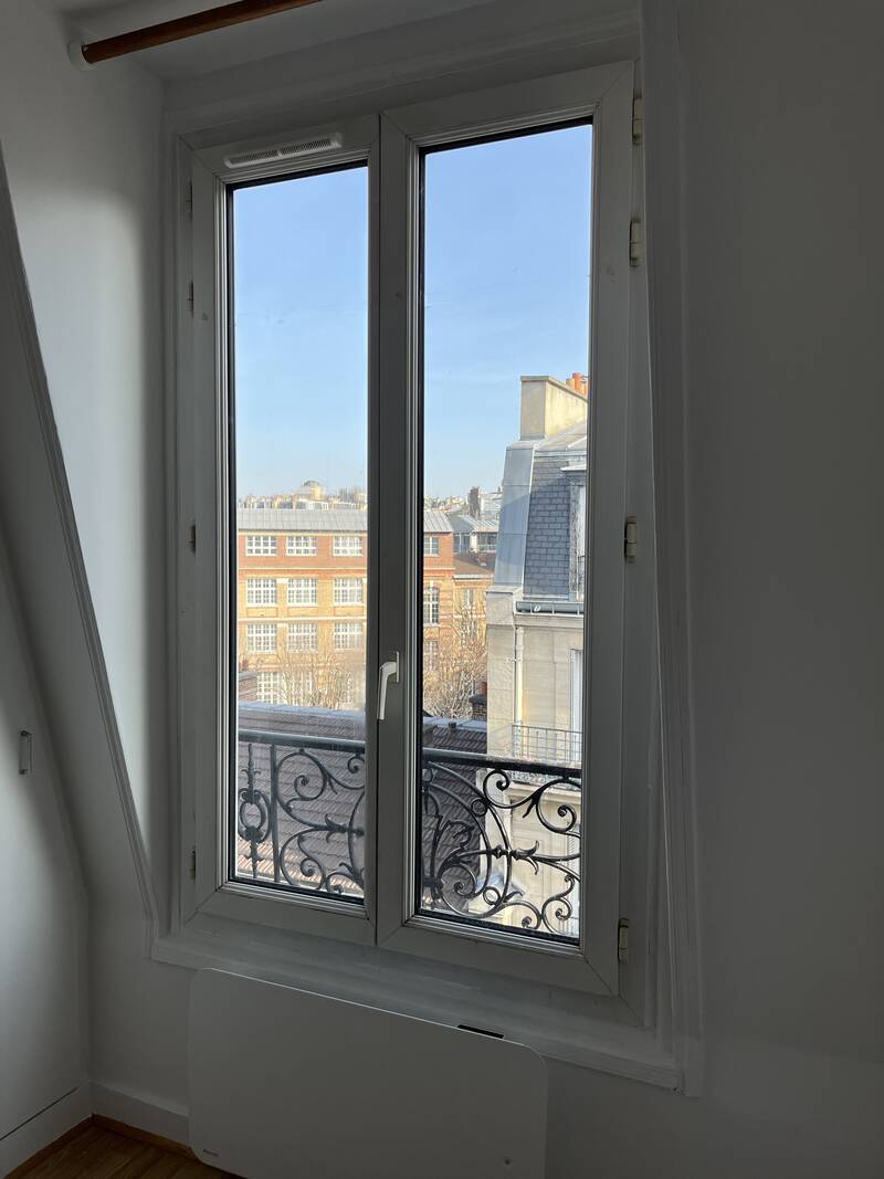 Paris 18E (75018)