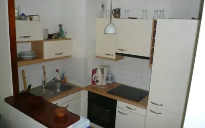 Levallois-Perret (92300)