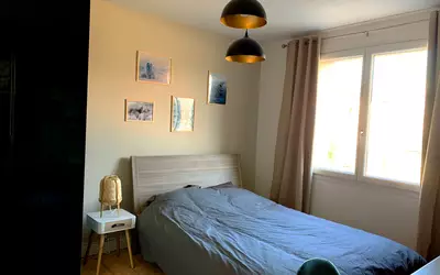 Grenoble (38000)