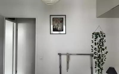 Montreuil (93100)