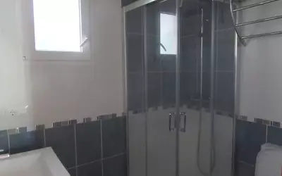 Empuriabrava