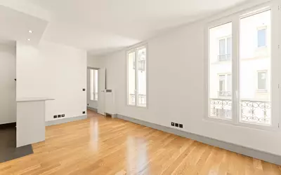 Pantin (93500)