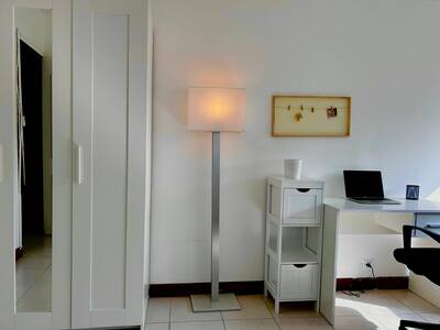 Location appartement 6 pièces Pontoise (95)