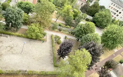Troyes (10000)