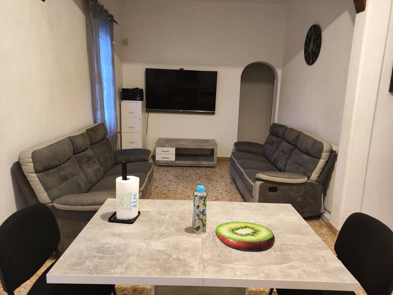 Perpignan (66000)