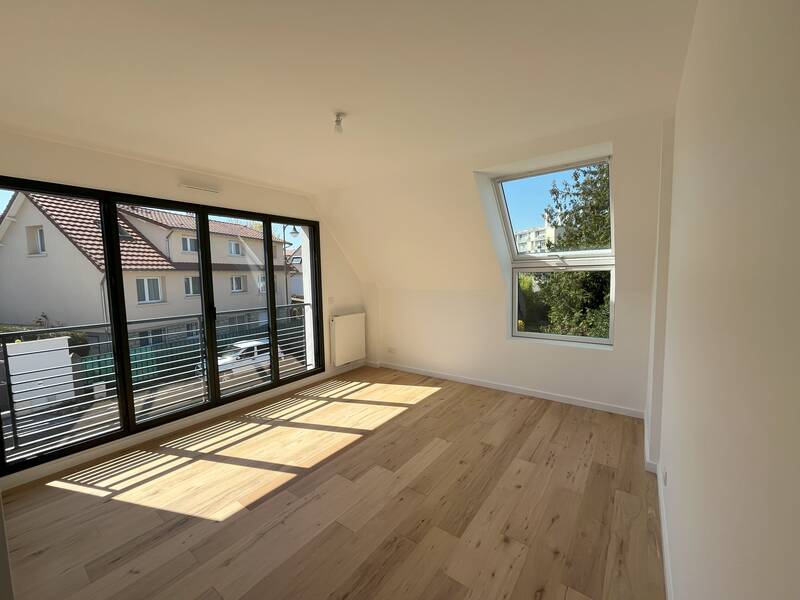 Rueil-Malmaison (92500)