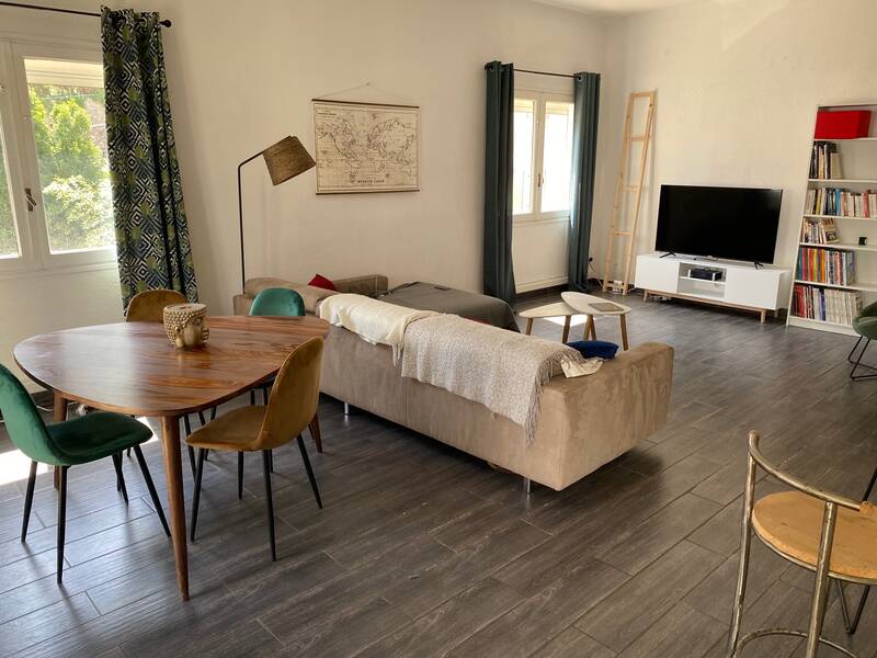 Cessenon-Sur-Orb (34460)