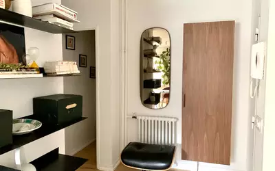 Paris 12E (75012)