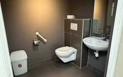 Nice