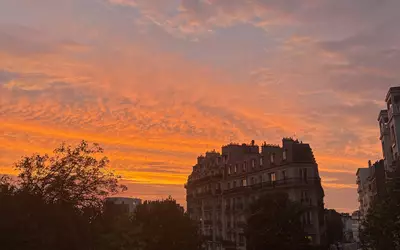 Paris 20E (75020)