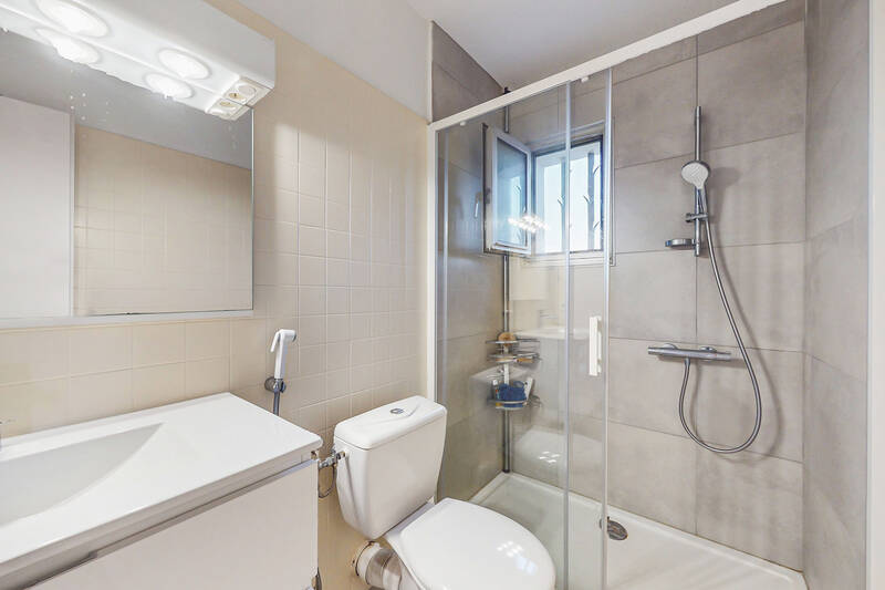 Montpellier (34000)