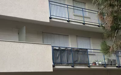 Le Perreux-Sur-Marne (94170)