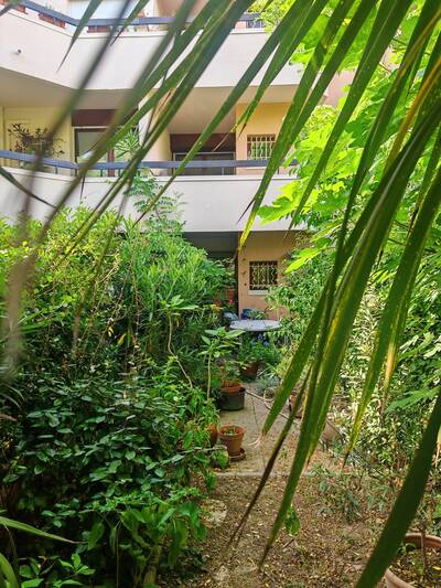 Location appartement studio Avignon (84)