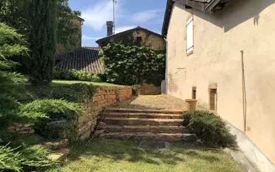 Liergues (69400)