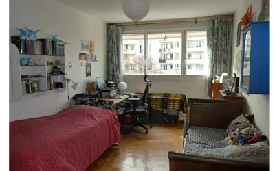 Paris 13E (75013)